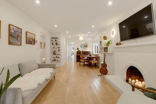 1762 15Th Avenue E, Vancouver, BC 