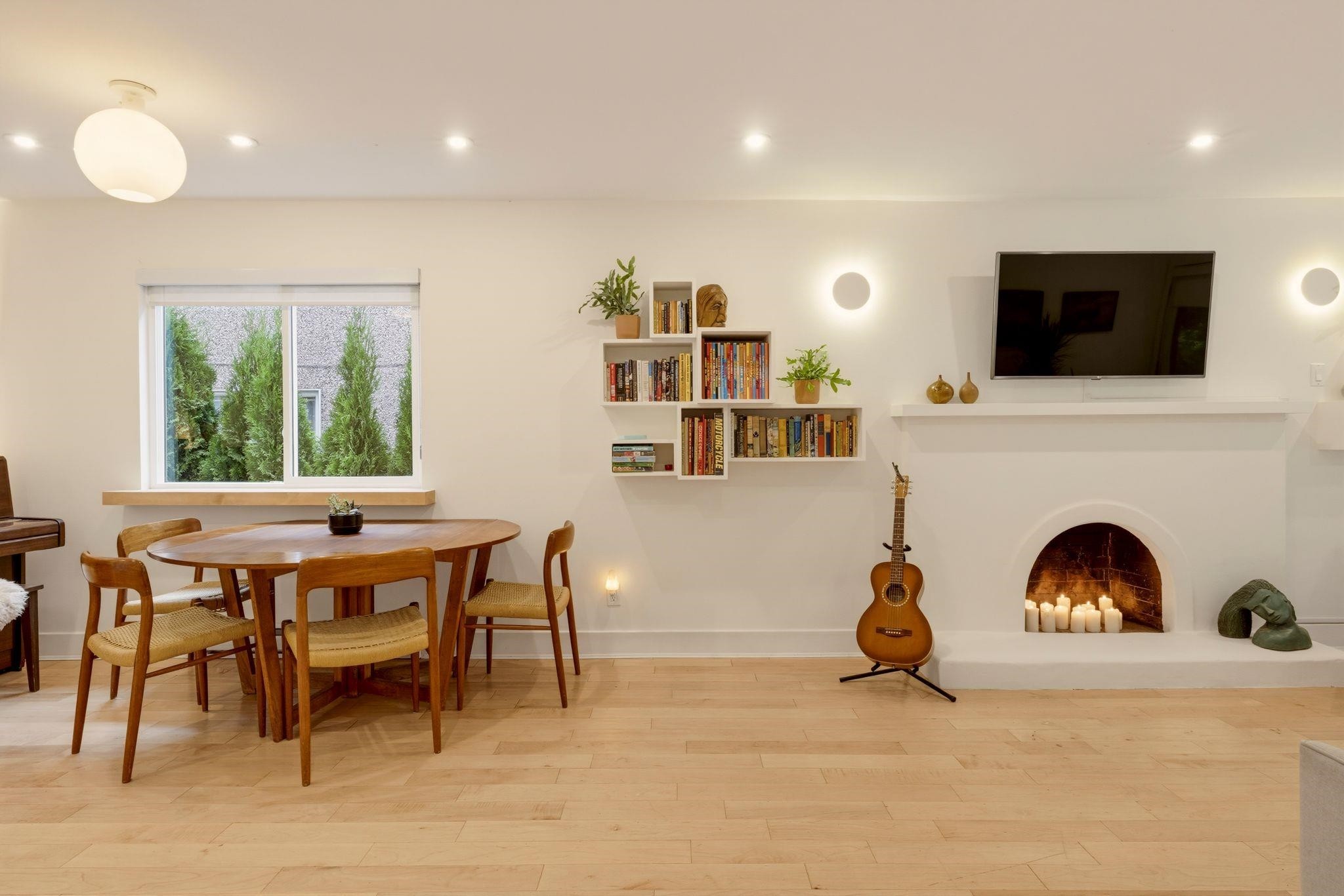 1762 15Th Avenue E, Vancouver, BC
