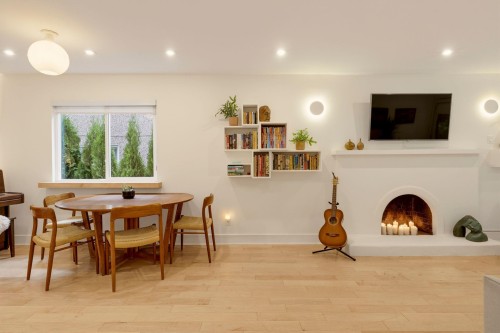 1762 15Th Avenue E, Vancouver, BC 