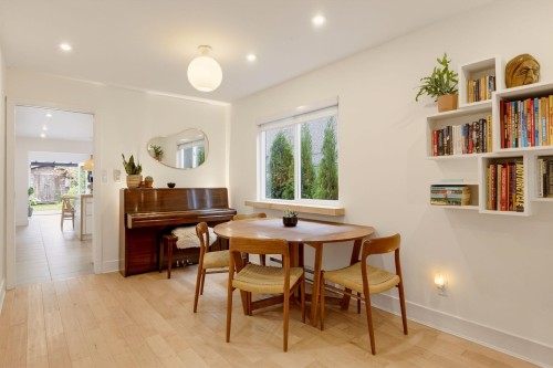 1762 15Th Avenue E, Vancouver, BC 