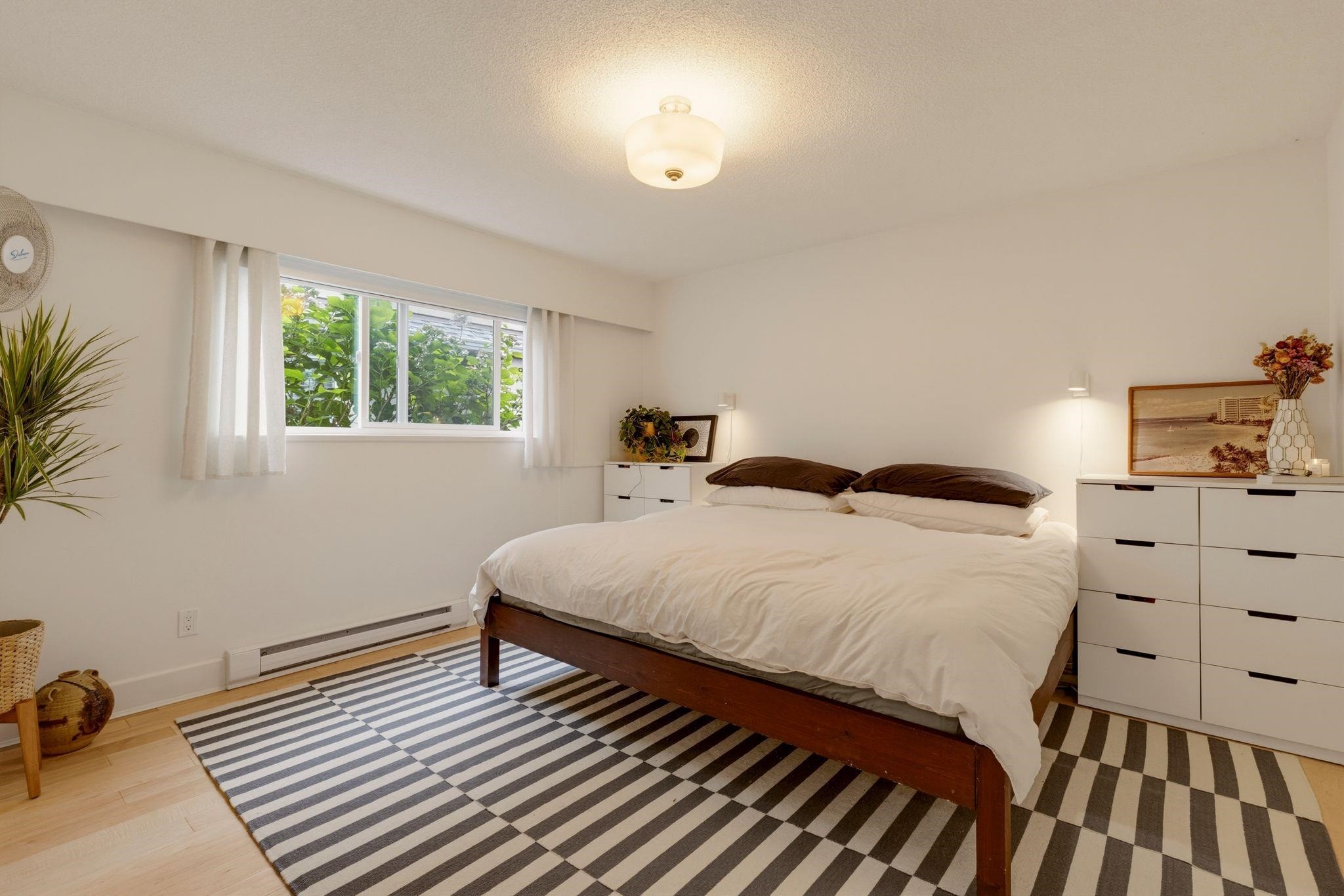 1762 15Th Avenue E, Vancouver, BC