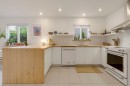 1762 15Th Avenue E, Vancouver, BC 