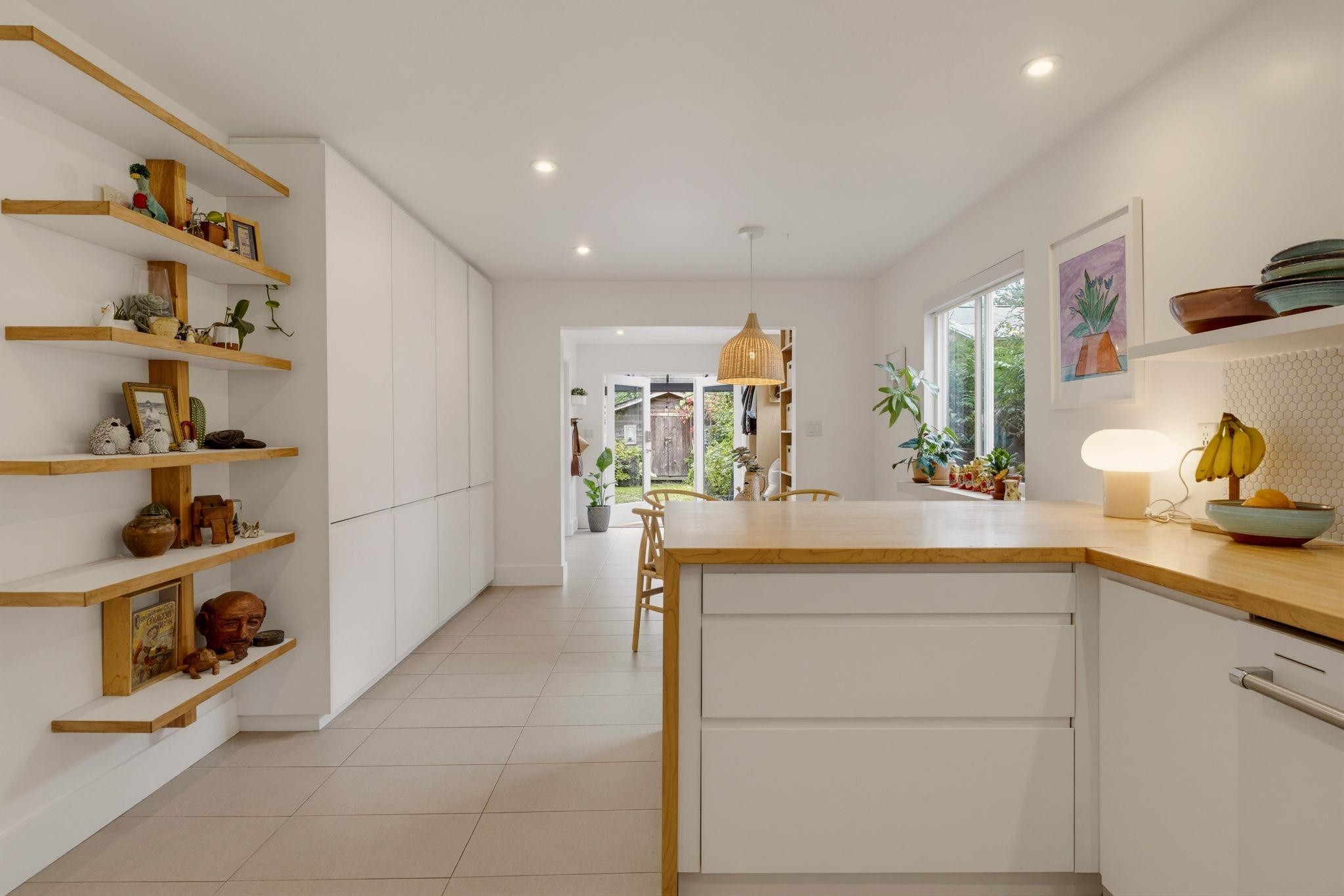 1762 15Th Avenue E, Vancouver, BC