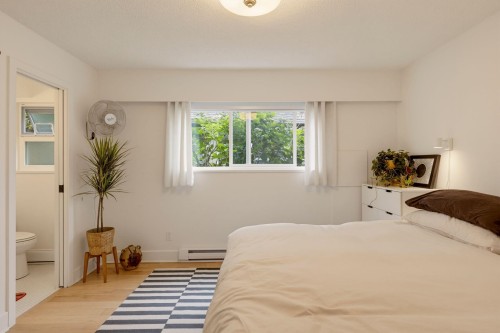 1762 15Th Avenue E, Vancouver, BC 