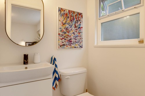 1762 15Th Avenue E, Vancouver, BC 