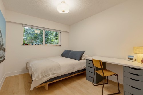 1762 15Th Avenue E, Vancouver, BC 