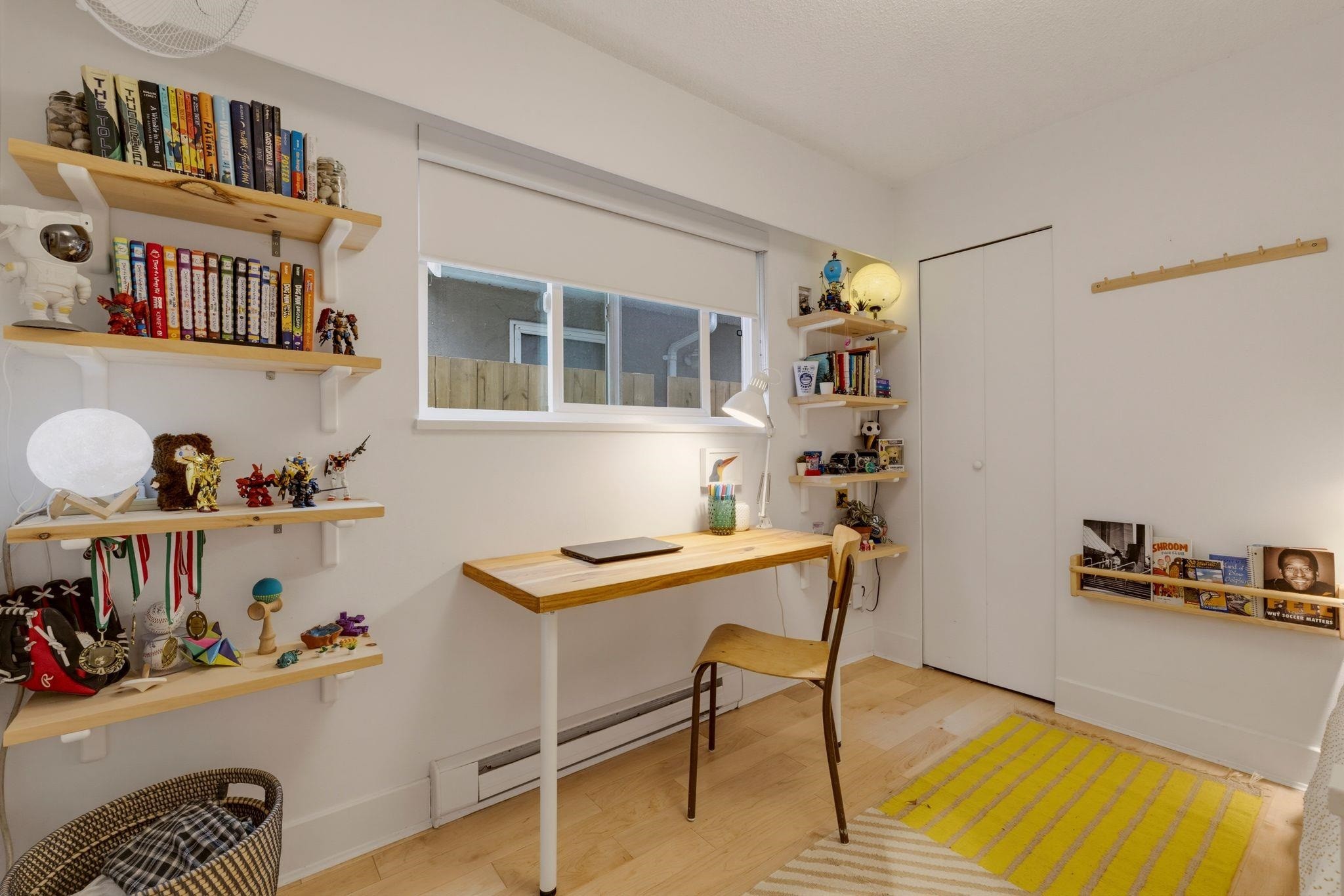 1762 15Th Avenue E, Vancouver, BC