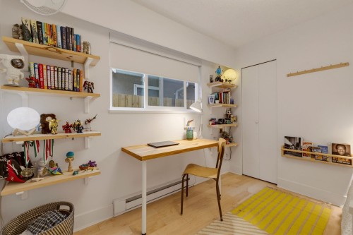 1762 15Th Avenue E, Vancouver, BC 