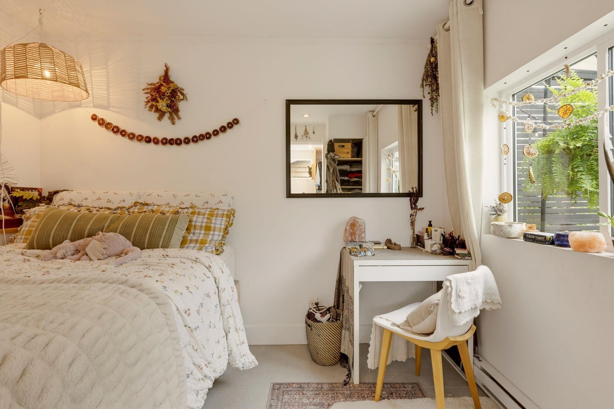 1762 15Th Avenue E, Vancouver, BC