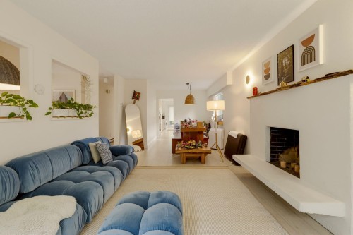 1762 15Th Avenue E, Vancouver, BC 
