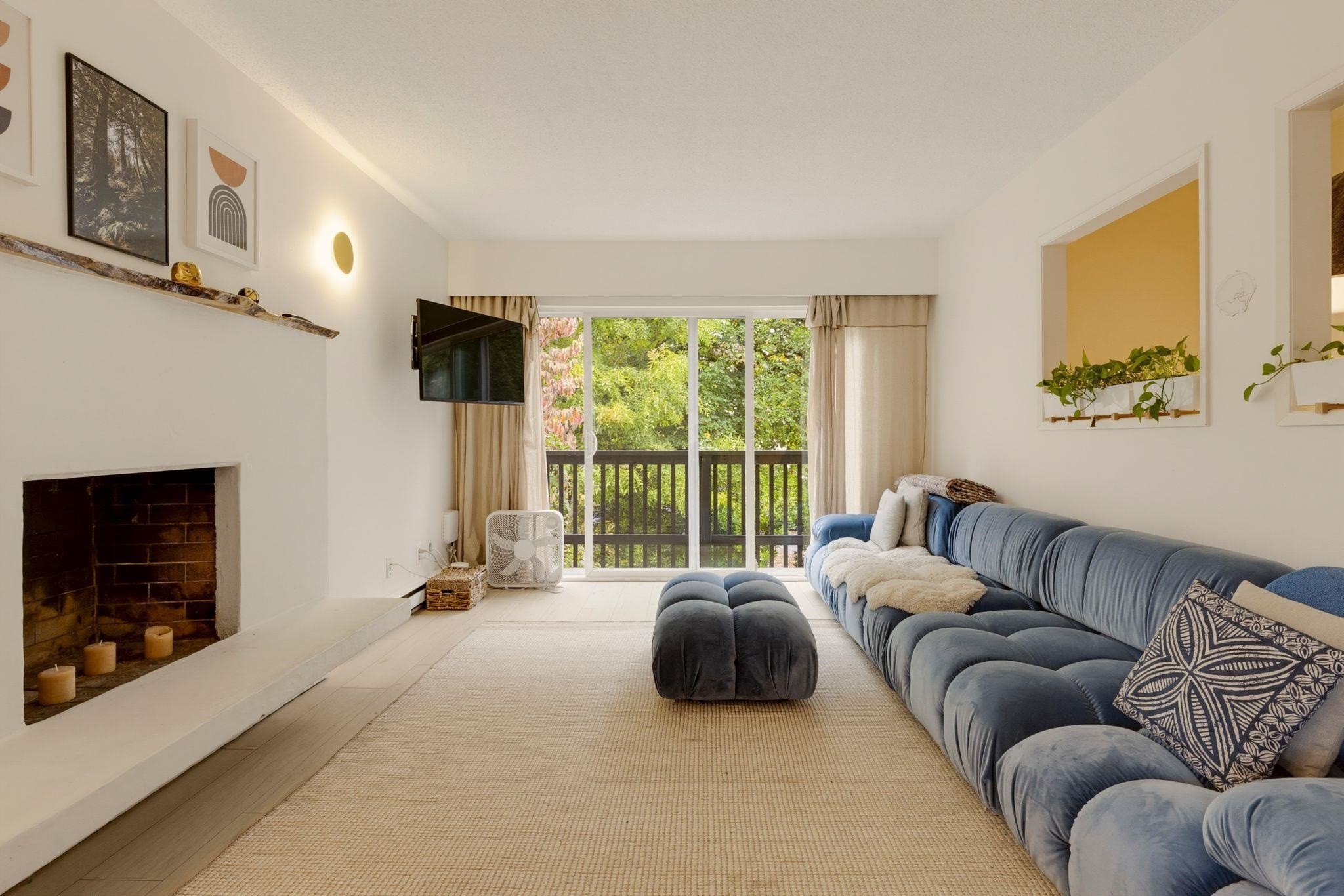 1762 15Th Avenue E, Vancouver, BC