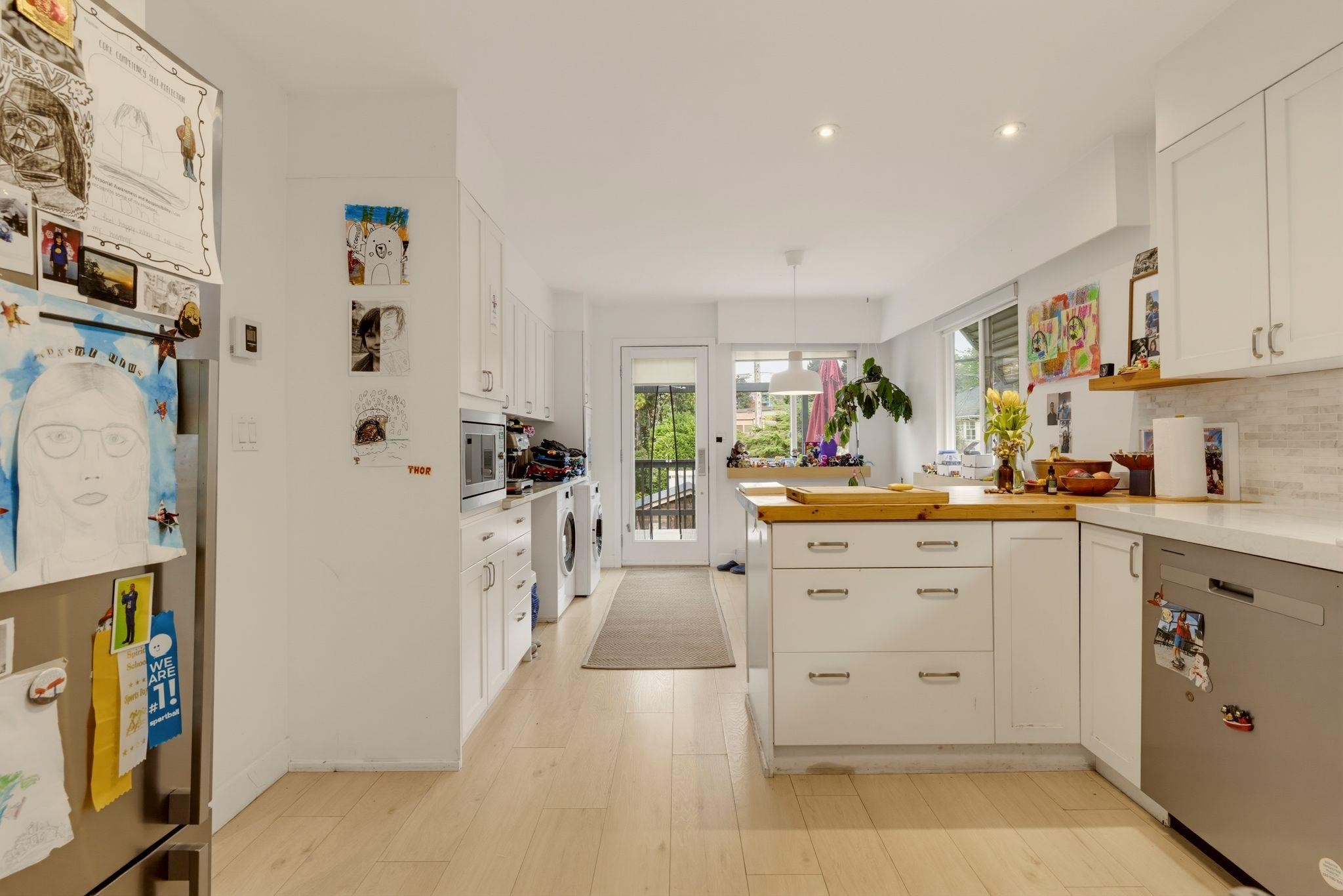 1762 15Th Avenue E, Vancouver, BC