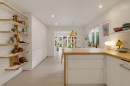 1762 15Th Avenue E, Vancouver, BC 