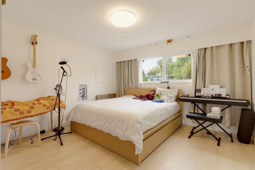 1762 15Th Avenue E, Vancouver, BC 
