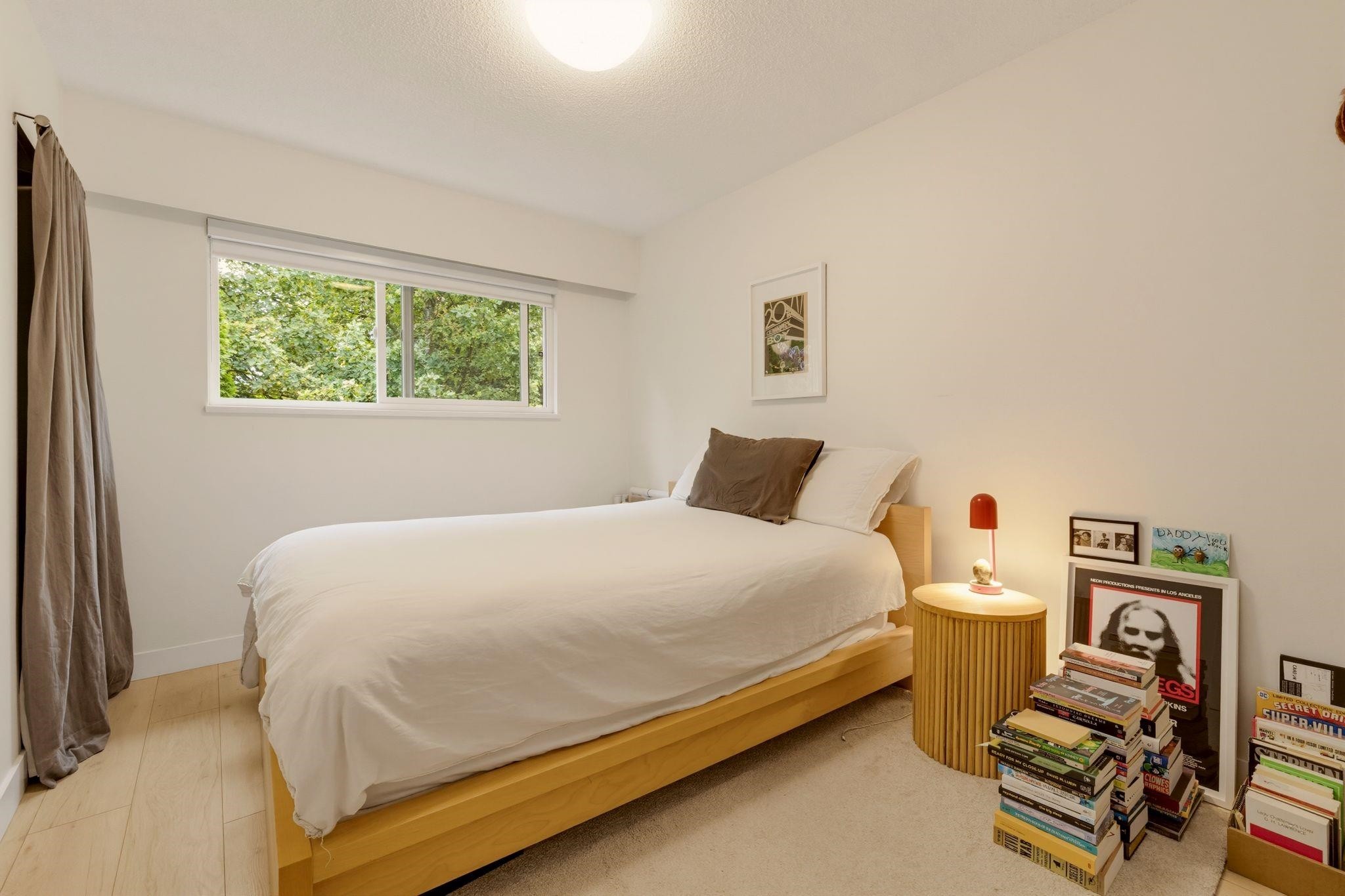 1762 15Th Avenue E, Vancouver, BC