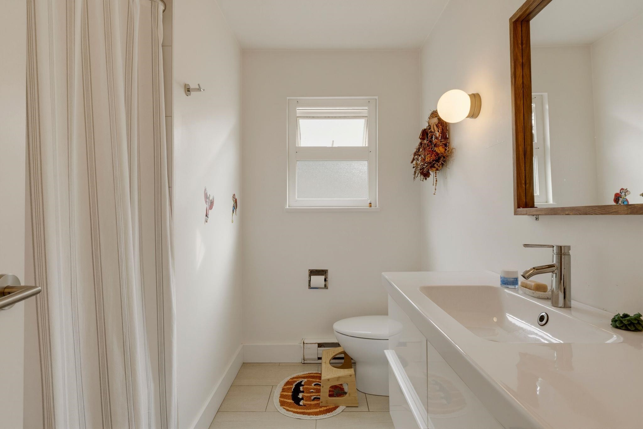 1762 15Th Avenue E, Vancouver, BC
