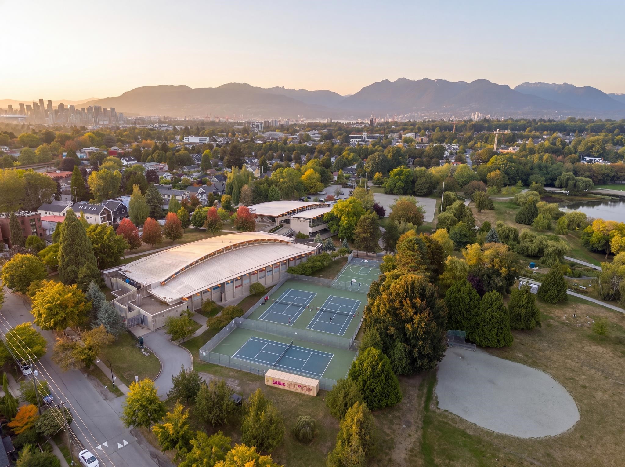 1762 15Th Avenue E, Vancouver, BC