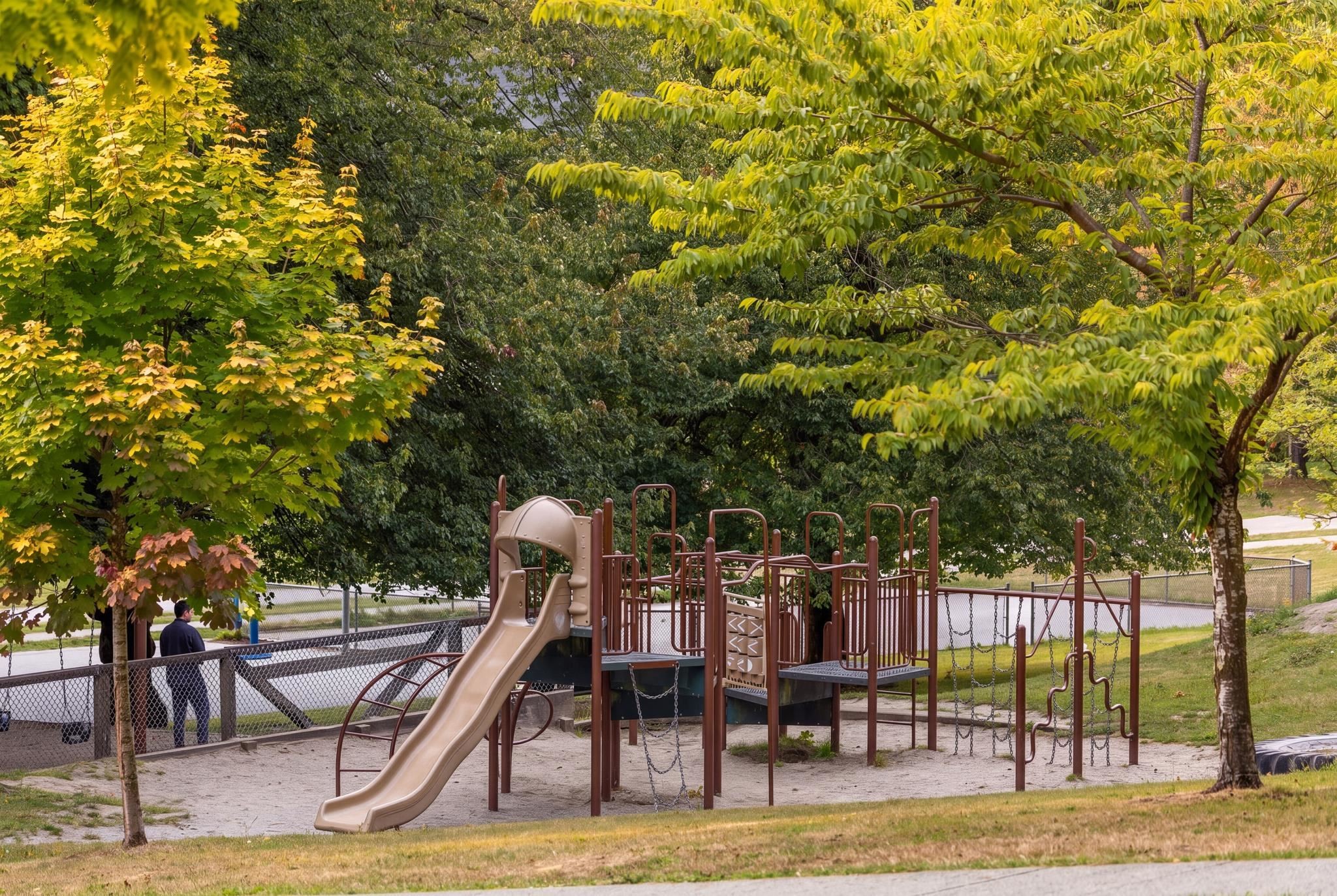 1762 15Th Avenue E, Vancouver, BC