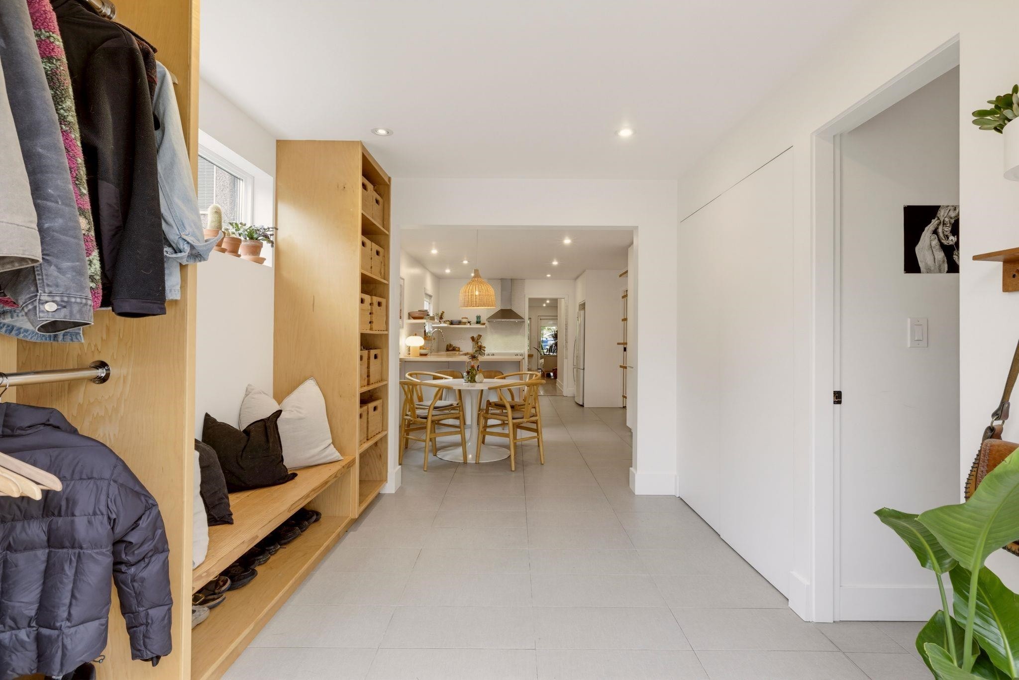 1762 15Th Avenue E, Vancouver, BC