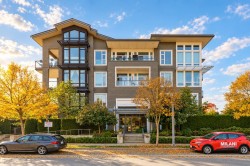 204-2393 Ranger Lane  Port Coquitlam, BC V3B 0P5