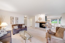 101-525 Austin Avenue  Coquitlam, BC V3K 3M6