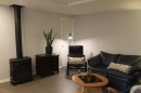 737 Robinson, Coquitlam, BC 