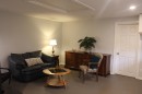 737 Robinson, Coquitlam, BC 