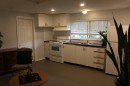 737 Robinson, Coquitlam, BC 