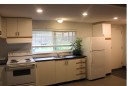 737 Robinson, Coquitlam, BC 