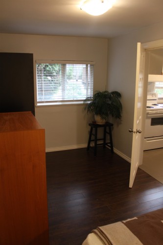 737 Robinson, Coquitlam, BC 
