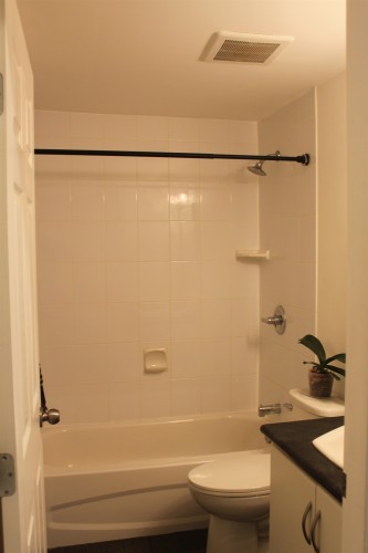 737 Robinson, Coquitlam, BC 