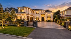 8791 Gay Road  Richmond, BC V6Y 2H8