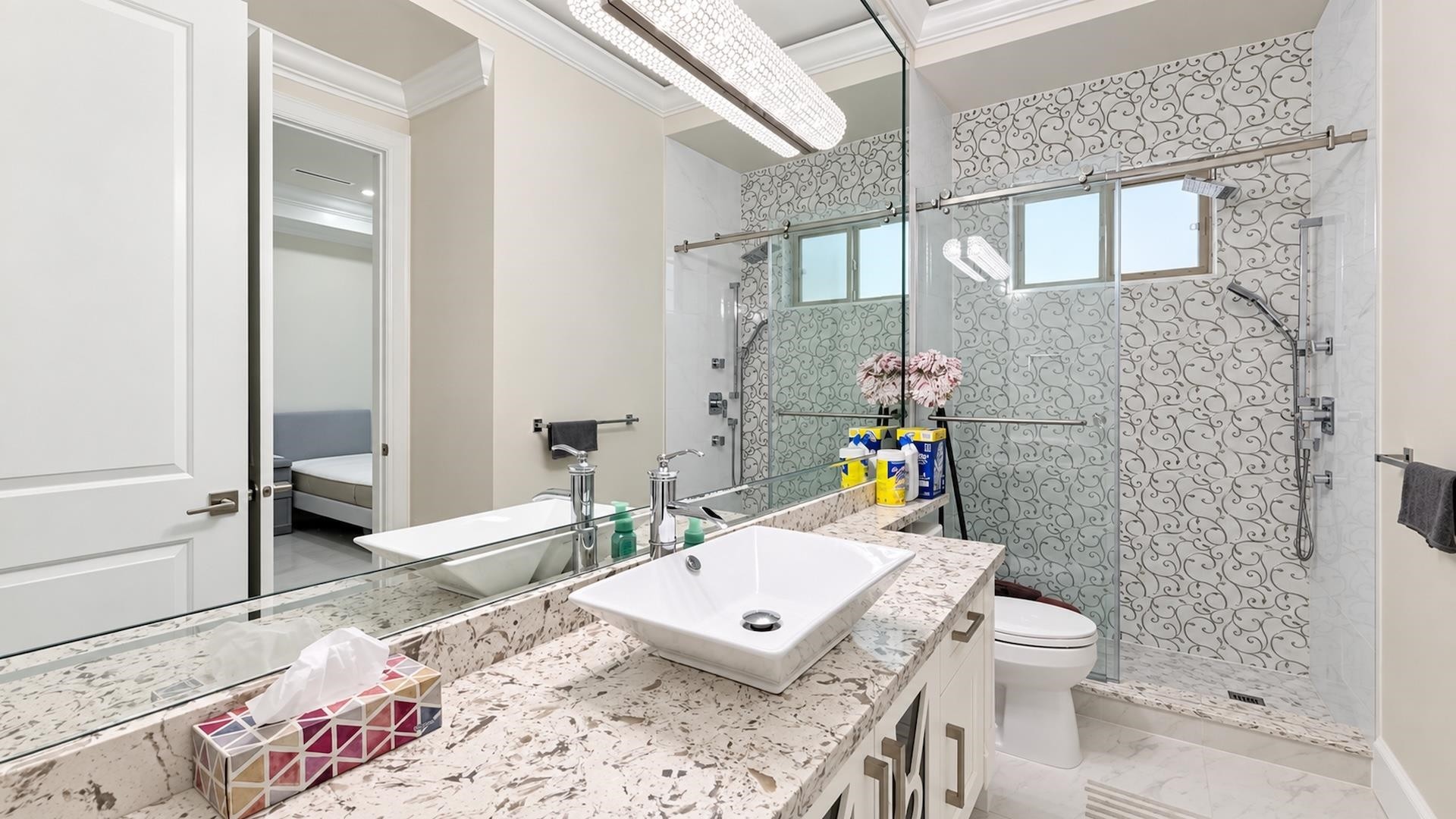 6291 Goldsmith Drive, Richmond, BC