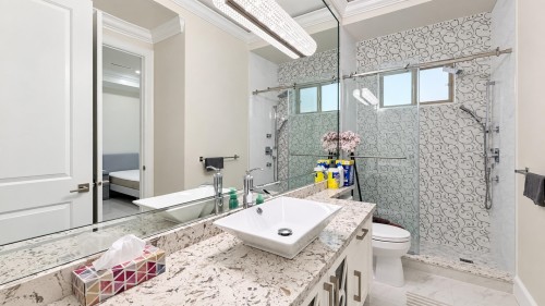 6291 Goldsmith Drive, Richmond, BC 