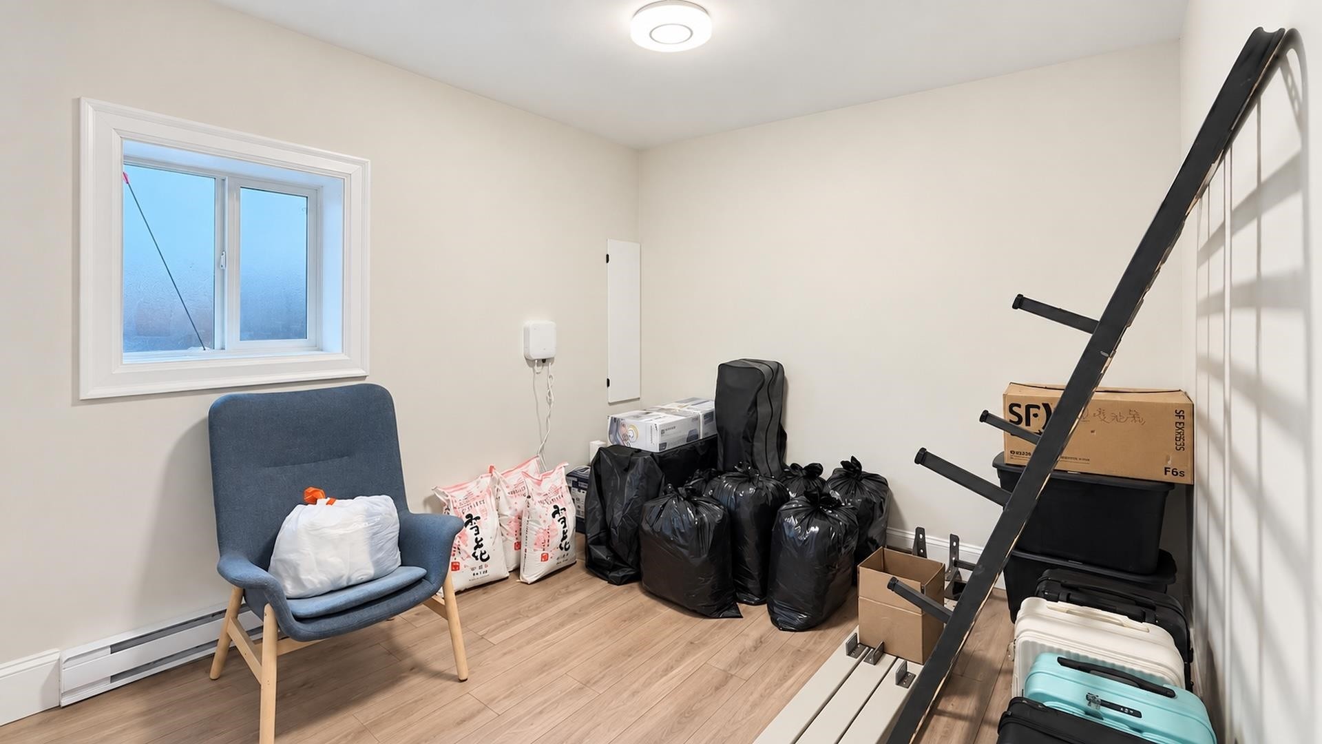 6291 Goldsmith Drive, Richmond, BC