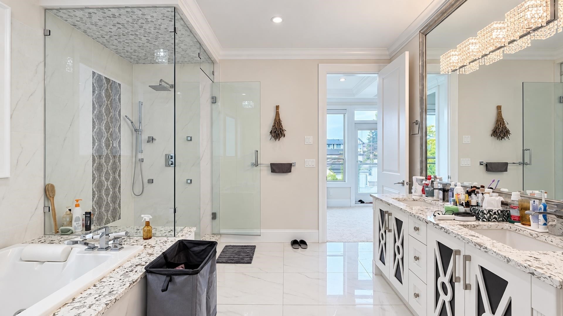 6291 Goldsmith Drive, Richmond, BC