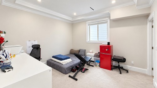 6291 Goldsmith Drive, Richmond, BC 