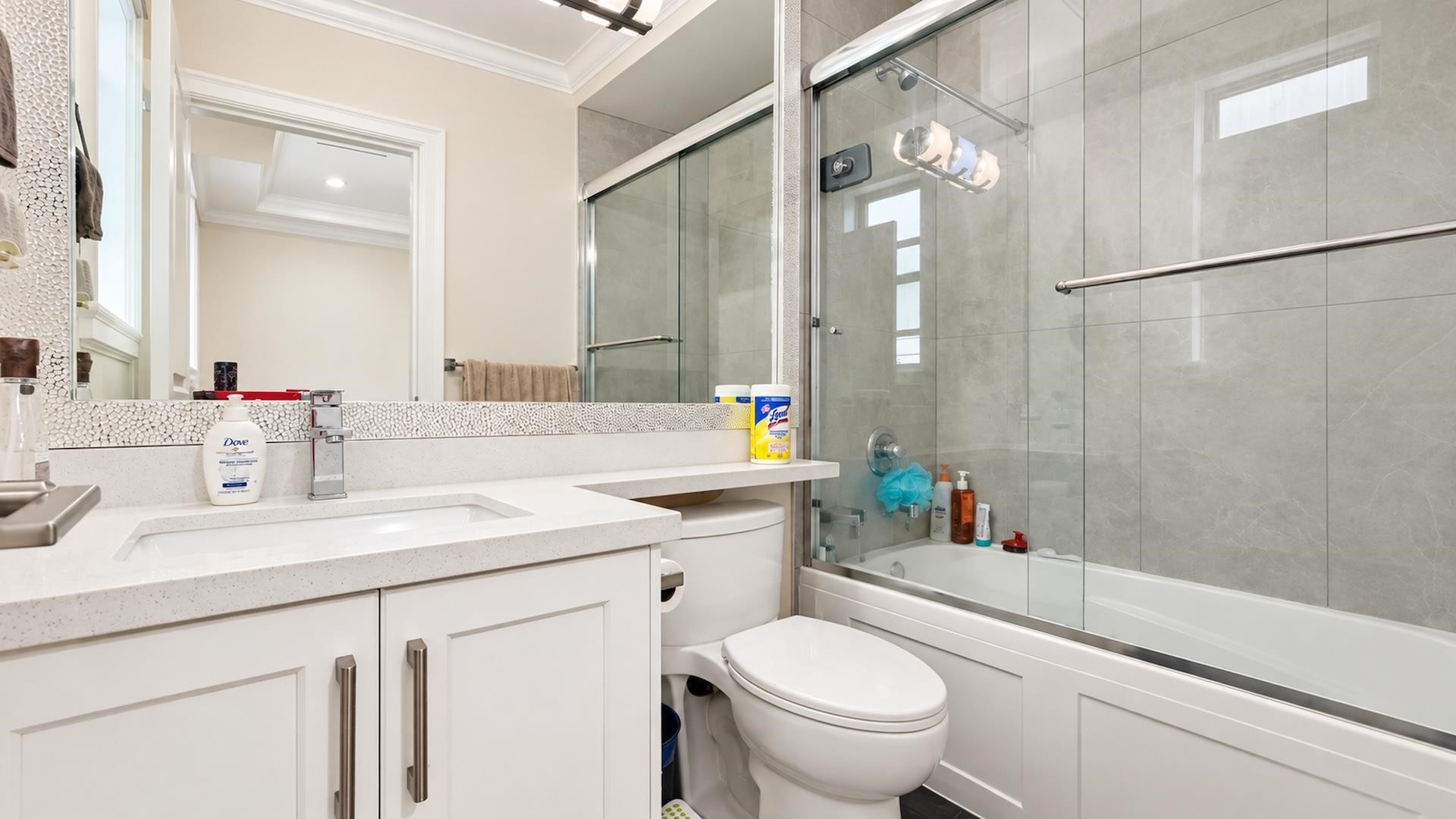 6291 Goldsmith Drive, Richmond, BC