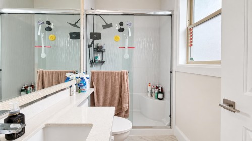 6291 Goldsmith Drive, Richmond, BC 