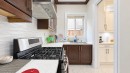 6291 Goldsmith Drive, Richmond, BC 