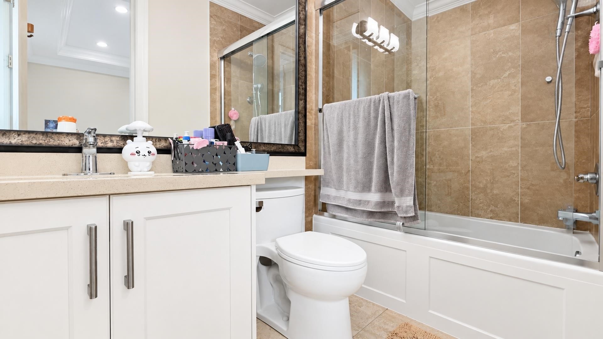 6291 Goldsmith Drive, Richmond, BC