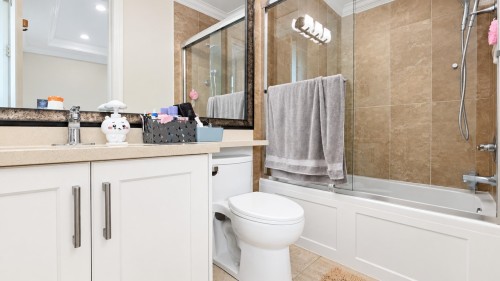 6291 Goldsmith Drive, Richmond, BC 