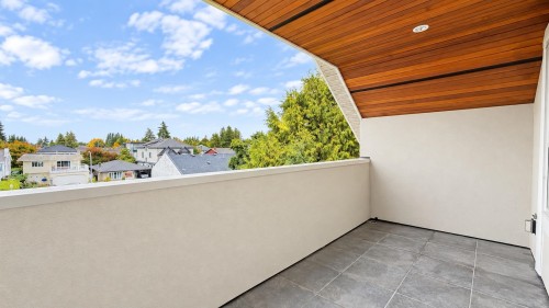 6291 Goldsmith Drive, Richmond, BC 