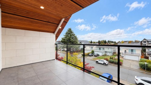 6291 Goldsmith Drive, Richmond, BC 