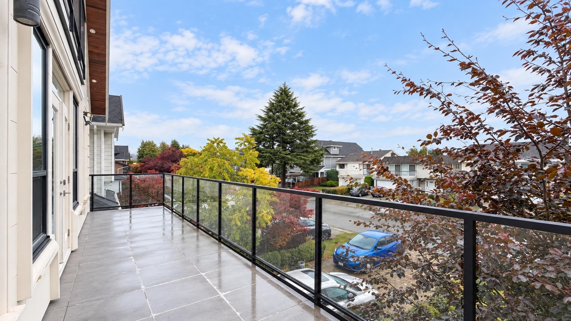 6291 Goldsmith Drive, Richmond, BC
