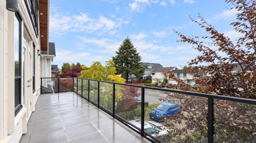 6291 Goldsmith Drive, Richmond, BC 