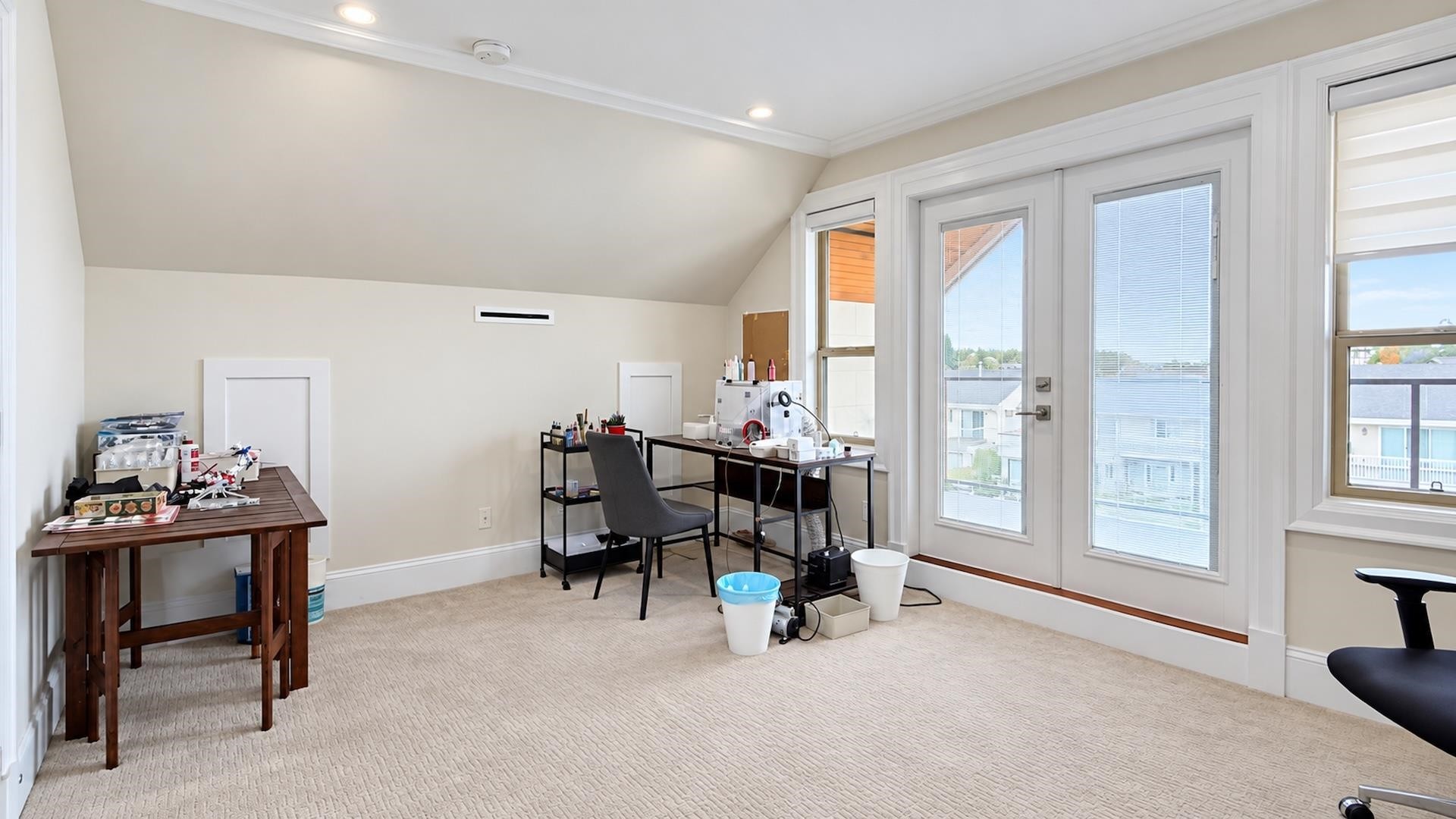 6291 Goldsmith Drive, Richmond, BC