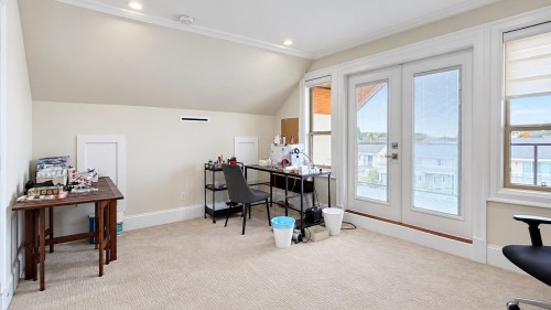 6291 Goldsmith Drive, Richmond, BC 
