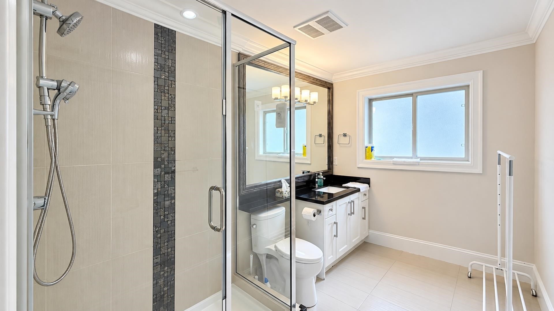 6291 Goldsmith Drive, Richmond, BC