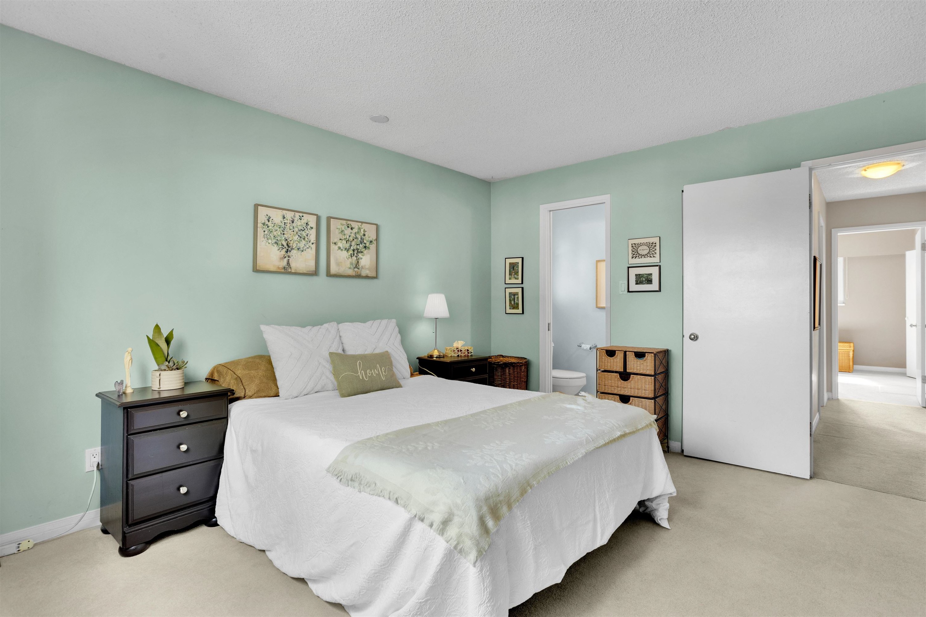 2412 40Th Avenue E, Vancouver, BC